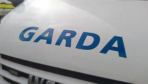 Tools stolen from site of new Milford Hospice development in Limerick