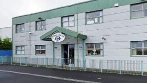 Limerick creche to reopen after fire