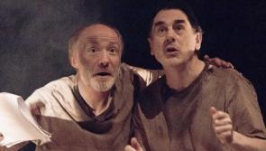 Decadent bring Someone Who&rsquo;ll Watch Over Me to Limerick's Lime Tree