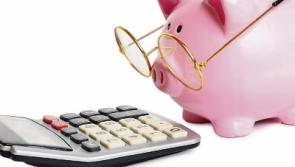 Try the 2% rule to get yourself out of debt