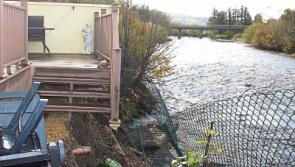 Limerick councillors say €1.5m allocation for social housing is 'insensitive'