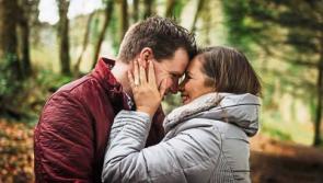 Limerick Macra is 'better than Tinder' says newly engaged woman