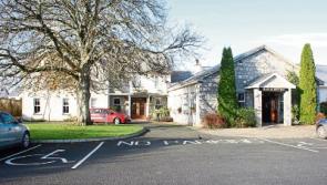 Connect with Gaeilge: Weekend of ceol agus craic in Limerick