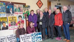 Dancing days: Breathing new life into old West Limerick 'ballroom of romance'