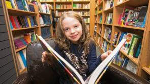 Limerick Literary Festival returns for a 34th outing