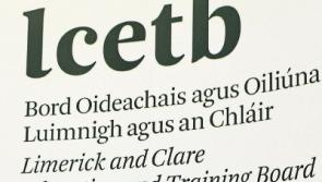 Investigation ongoing into fraud at Limerick and Clare Education and Training Board