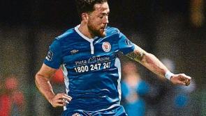 Death of Billy Dennehy's idol Liam Miller brings new perspective