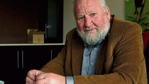 Former city architect for Limerick passes away
