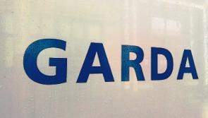Investigation into alleged child grooming case in Limerick 'in jeopardy' after posts