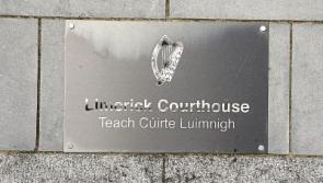 Legal aid bill for Limerick cases rises by 18% to more than €2.7m a year