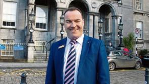 Ambitious health campus and €6m investment in Limerick hospital's new vision