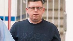 Heroin and cocaine were 'handed over' in Limerick car park