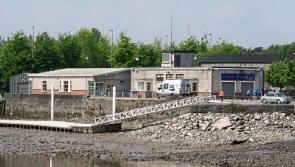 St Michael's Rowing to host city based 'Head of the River'