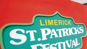 Limerick councillors block release of extra money for St Patrick's Day parade