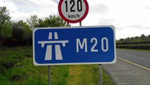 Government's 2040 vision for Limerick will be judged 'on its delivery'