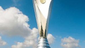 Limerick DL travel to Ennis for Oscar Traynor tie