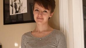 Cassandra Walsh