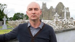 Limerick metro-mayor election date confirmed
