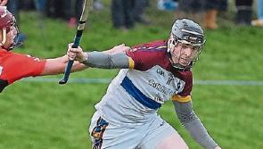 UL bid to keep Fitzgibbon Cup in Limerick in final with DCU
