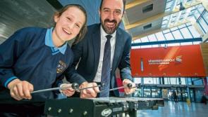 Shannon Airport predicting 20% growth in transatlantic passenger traffic in 2018