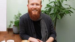Business Leader: Dalton Greene embarks on new venture at Rift Coffee in Limerick