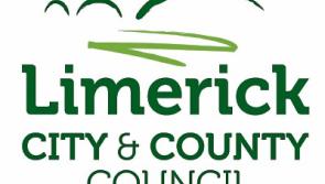 ‘Are we all going to die before we get paid?’: Retired Limerick council staff fight for entitlements