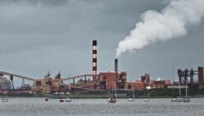 EPA probing 'caustic spill' Aughinish Alumina in Limerick