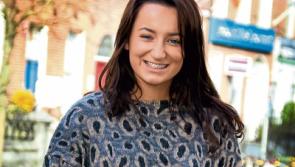 Limerick's Lucy Fitz is a social media star at just 17