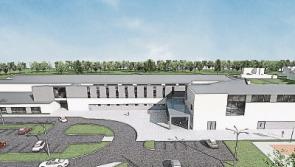 Limerick council 'getting its skates on' for €5m Croom Distributor Road