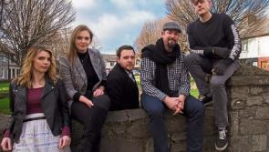 Limerick Choral Festival plans to welcome 40 choirs to the city