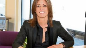 Mid-West Tech Ambassador says more women are needed in IT