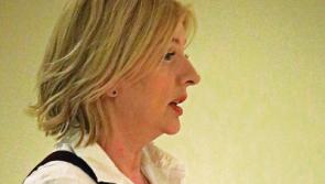 Riverbank erosion in County Limerick town to be raised in European Parliament