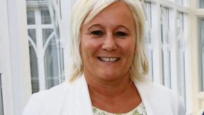 Reopening of emergency department 'not viable' for St John’s Hospital in Limerick