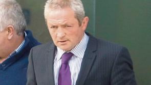 Man who sexually assaulted woman at Limerick house party avoids prison for second time