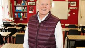 Business Leader: Julie Kilmartin teaches a new way of learning in heart of Limerick