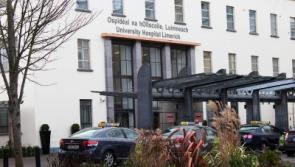 Weather warning forces cancellation of surgeries and appointments in Limerick hospitals