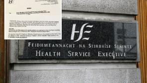 HSE staff say annual leave hours will not be cut over weather warning after contentious memo
