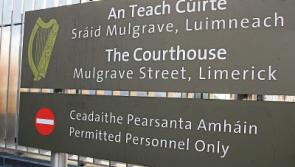 Limerick court hears that neighbours were fighting on green