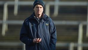 'There are an awful lot of positives'&nbsp;about Limerick hurling insists John Kiely