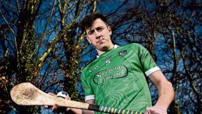 Limerick hurling consistency and momentum key for Diarmaid Byrnes