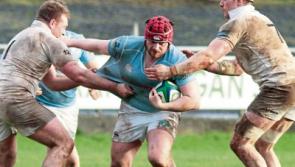 Betting Tips: Garryowen can give bookies' a dose of the 'Light Blues' 