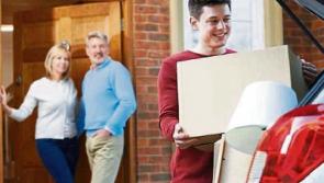 Liam Croke: 'Boomerangers' must keep eyes on the prize