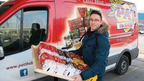 Bread, milk and fuel in high demand across Limerick as people stock up