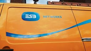 Over 3,000 county Limerick homes without power due to fault