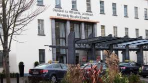 Hospital management says all staff reporting for duty in Limerick 'will not be out of pocket'