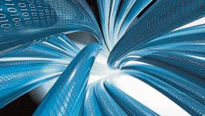 One in five still waiting for high-speed broadband roll-out in County Limerick