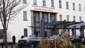 UL Hospitals to reconstruct plastic surgery strategy as new appointments deferred&nbsp;