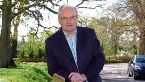 St Patrick's Day parade confirmed for County Limerick town