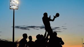 Postponed Ulster Bank League games are rescheduled