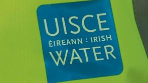 Hundreds of households in Limerick experiencing issues with water due to burst main